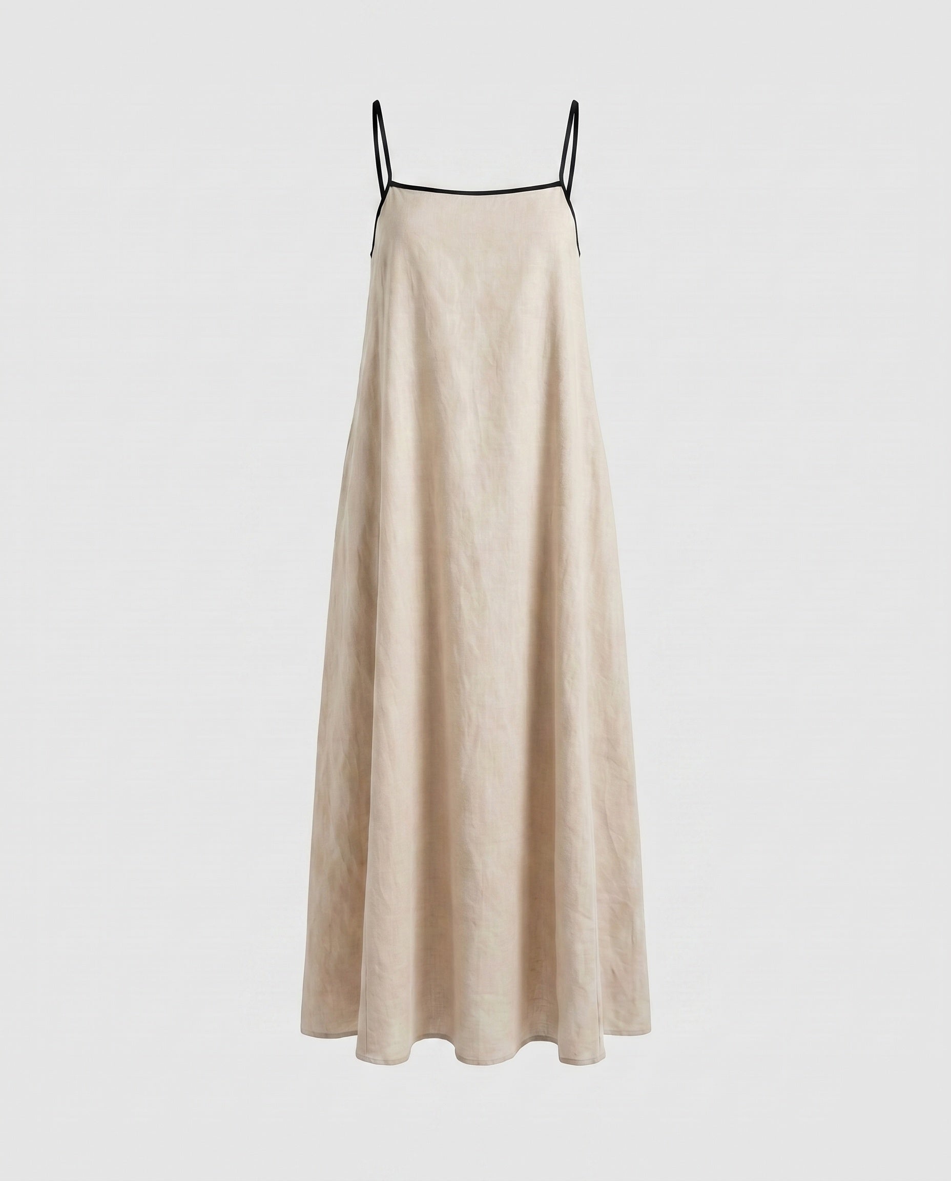 Product 15609341215050 - product_only