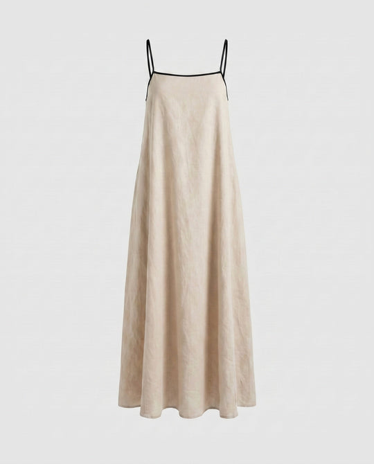Product 15609341215050 - product_only