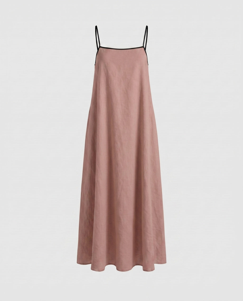 Product 15609341215050 - product_only