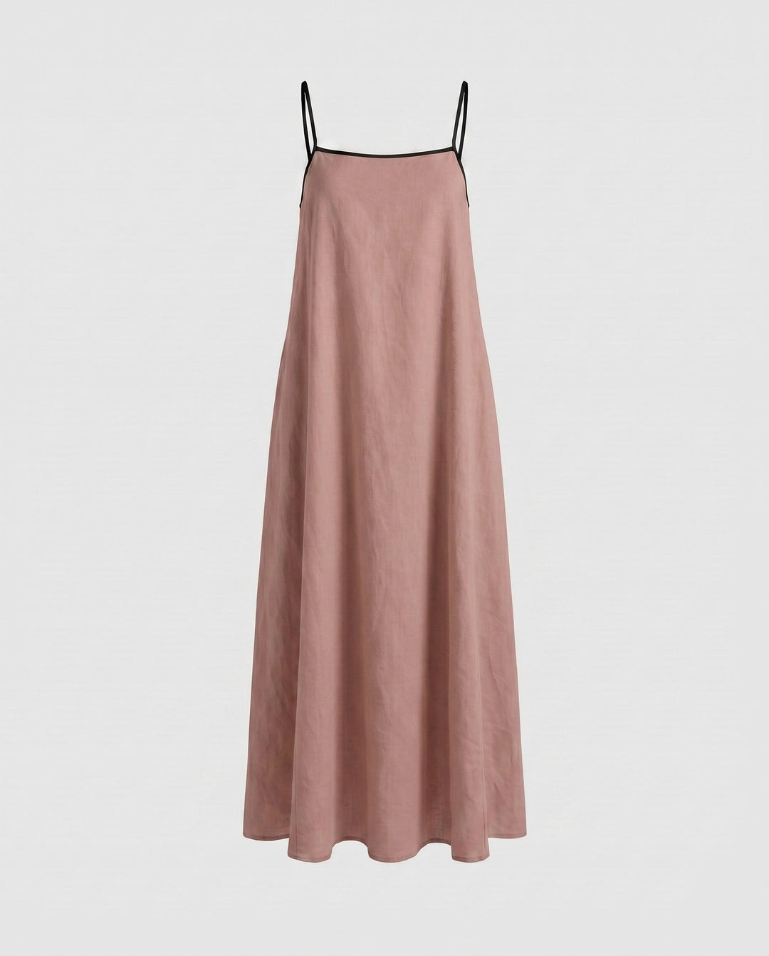 Product 15609341215050 - product_only