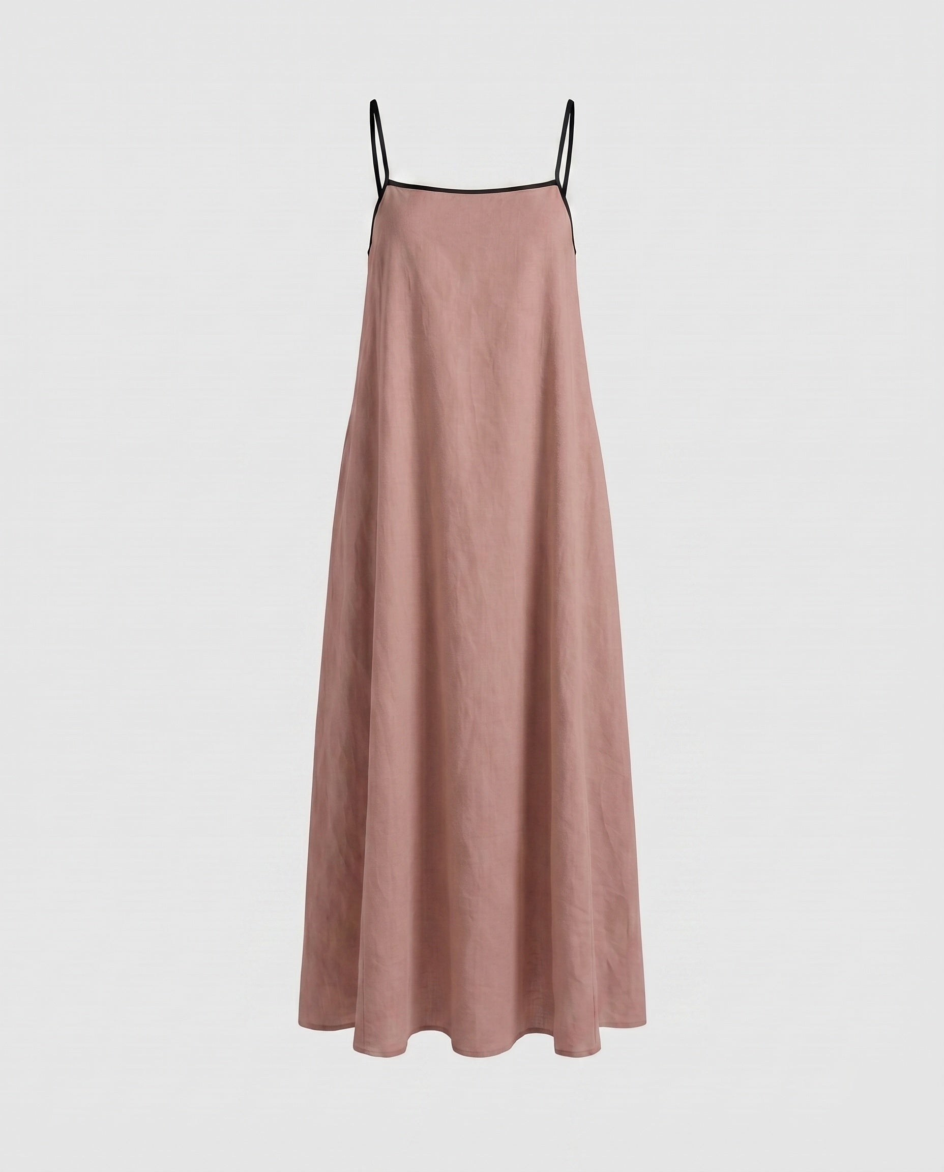 Product 15609341215050 - product_only