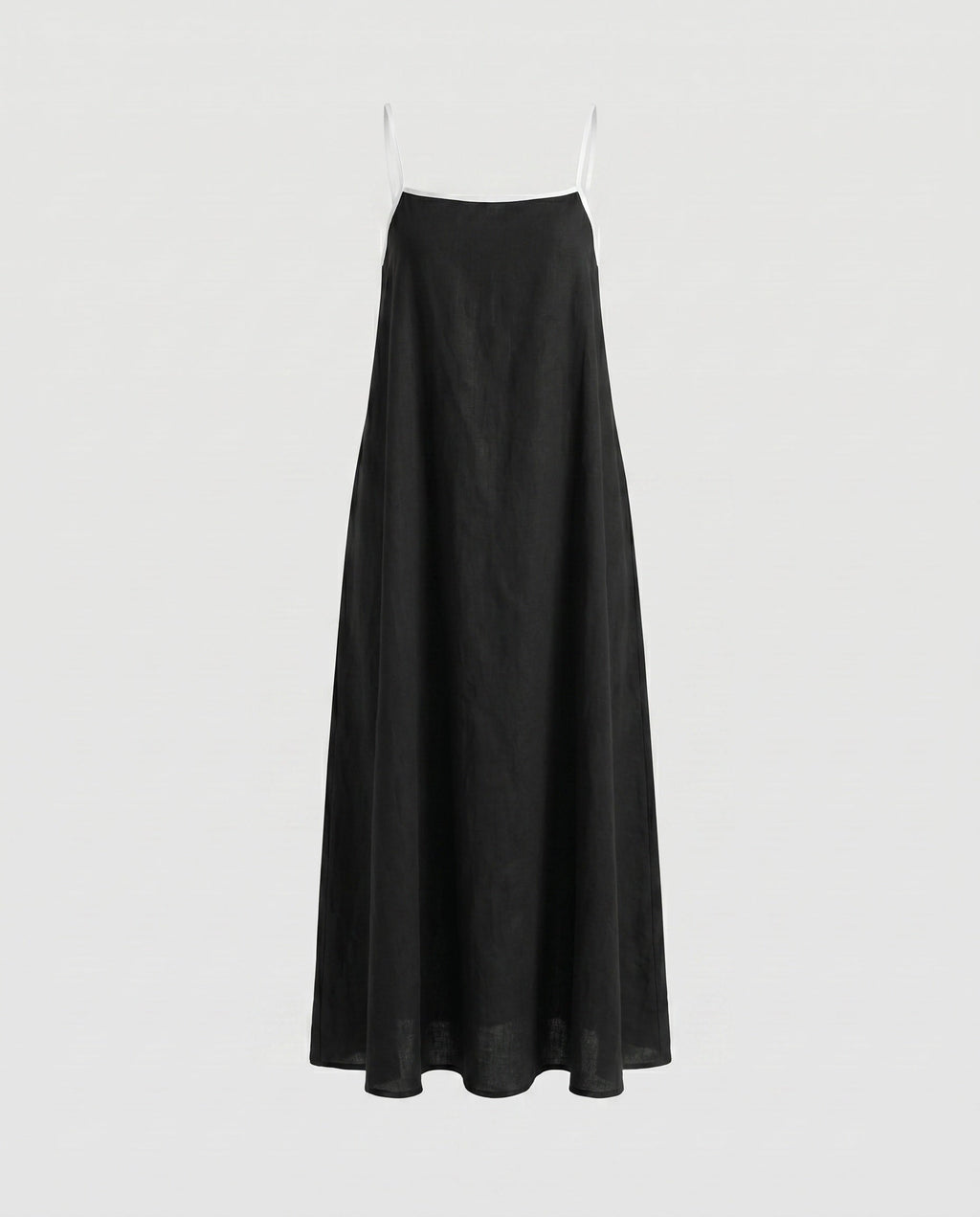 Product 15609341215050 - product_only