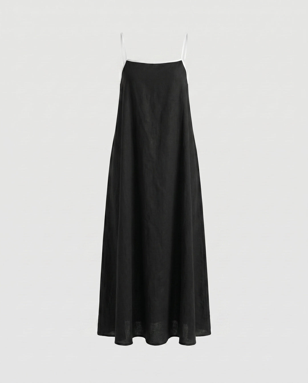 Product 15609341215050 - product_only