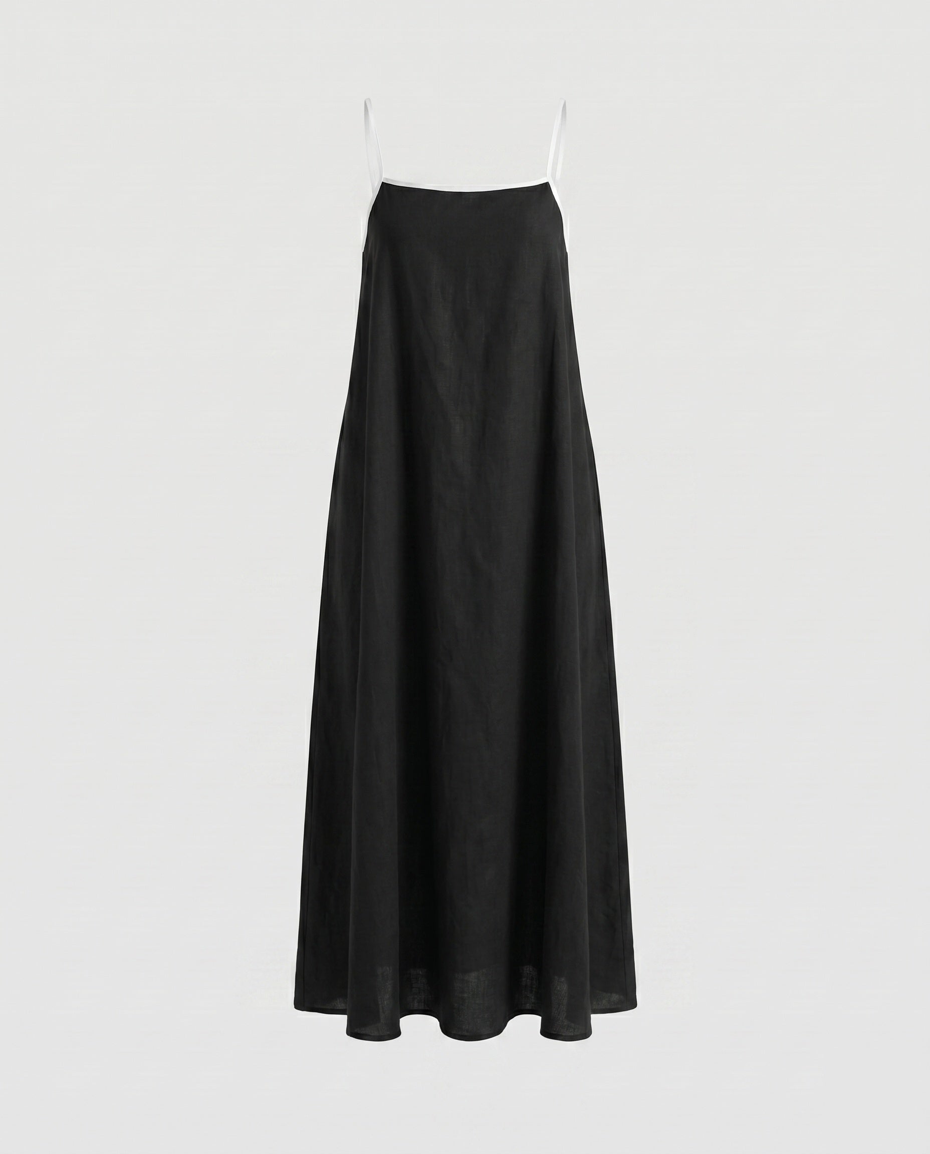 Product 15609341215050 - product_only