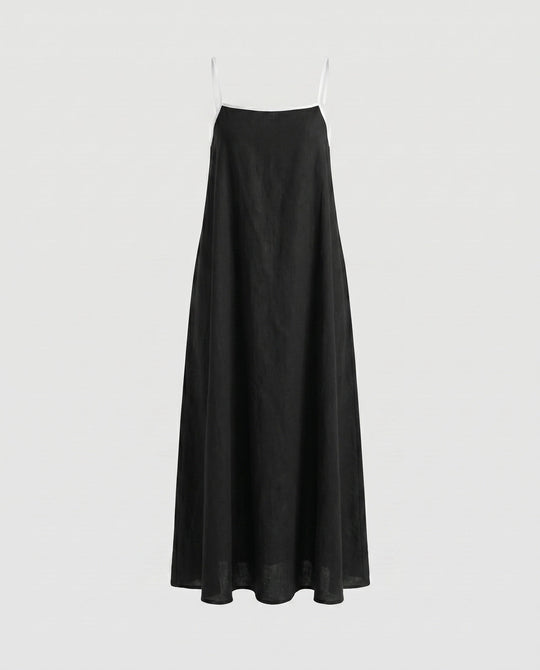 Product 15609341215050 - product_only