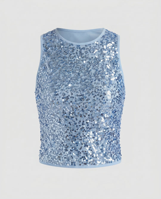 Product 15609344098634 - product_only