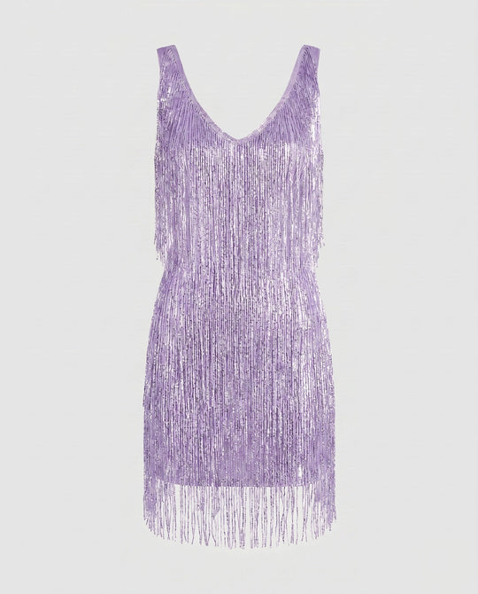 Product 15609346294090 - product_only
