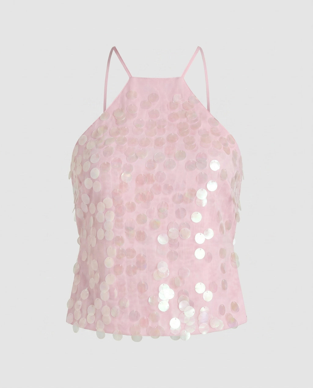 Product 15609348260170 - product_only
