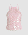 Product 15609348260170 - product_only