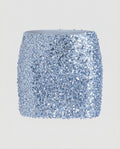 Product 15609348555082 - product_only