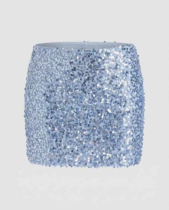 Product 15609348555082 - product_only