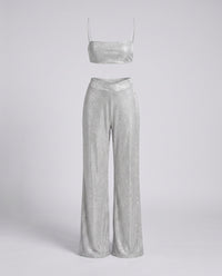 Silber