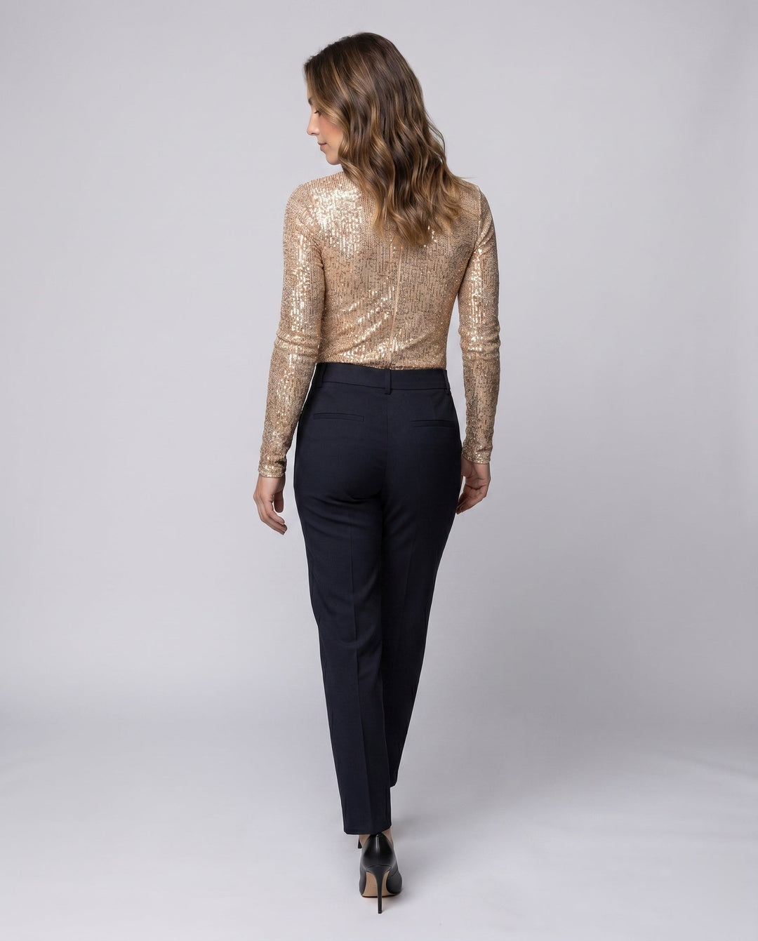Product 15609349079370 - back_view