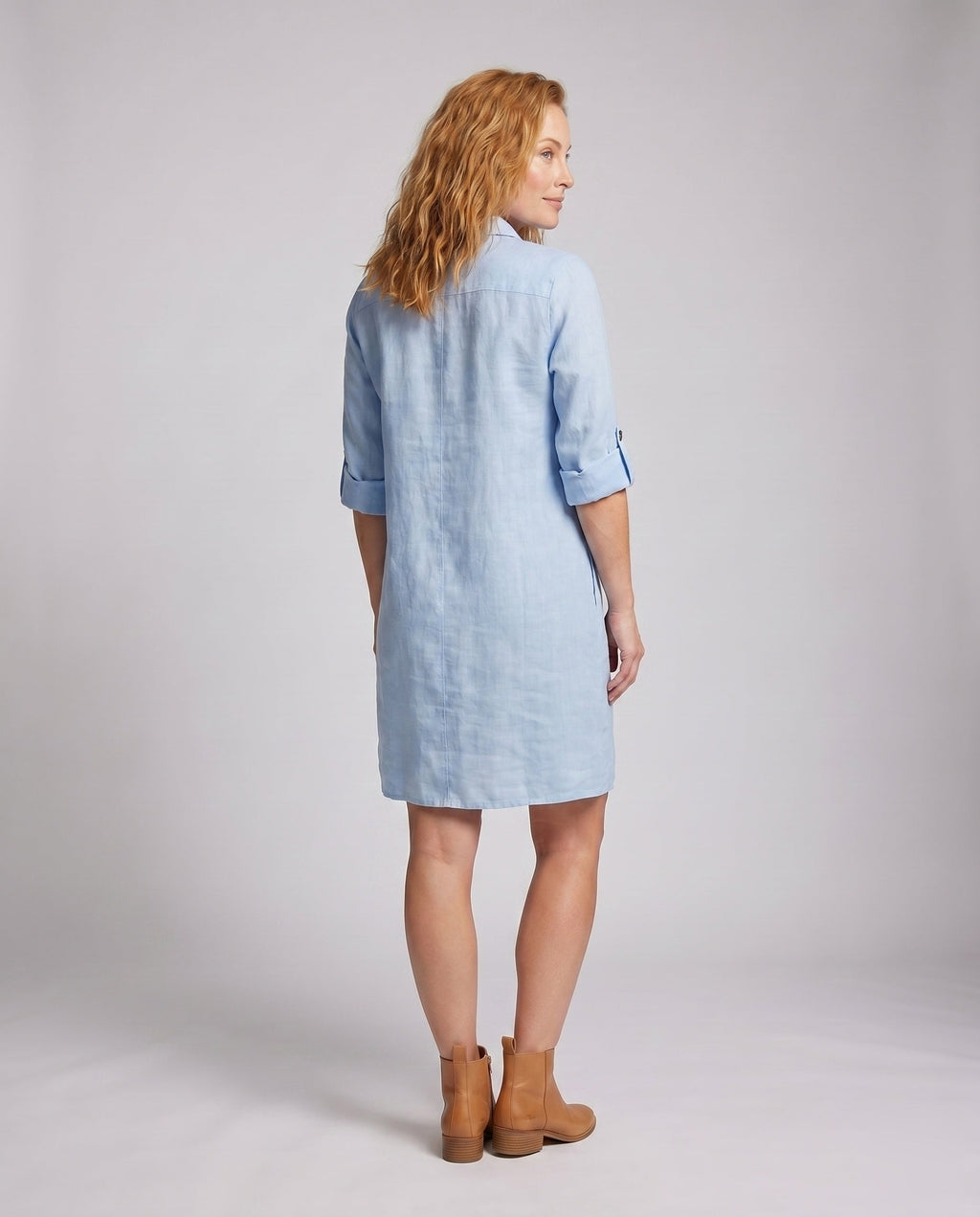 Product 15609350783306 - back_view