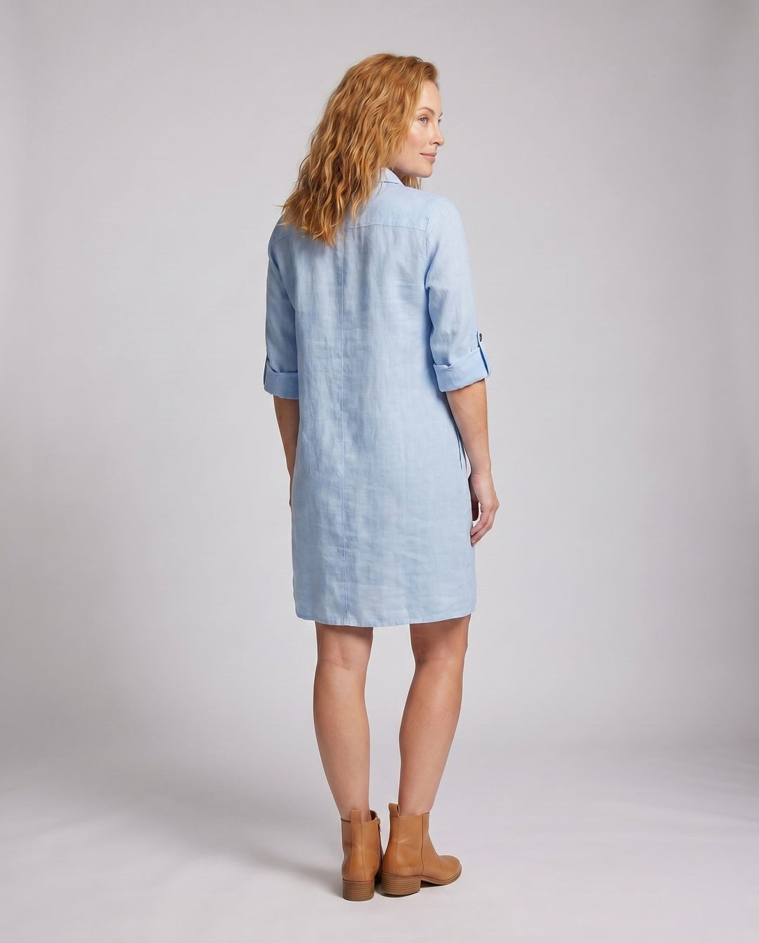 Product 15609350783306 - back_view