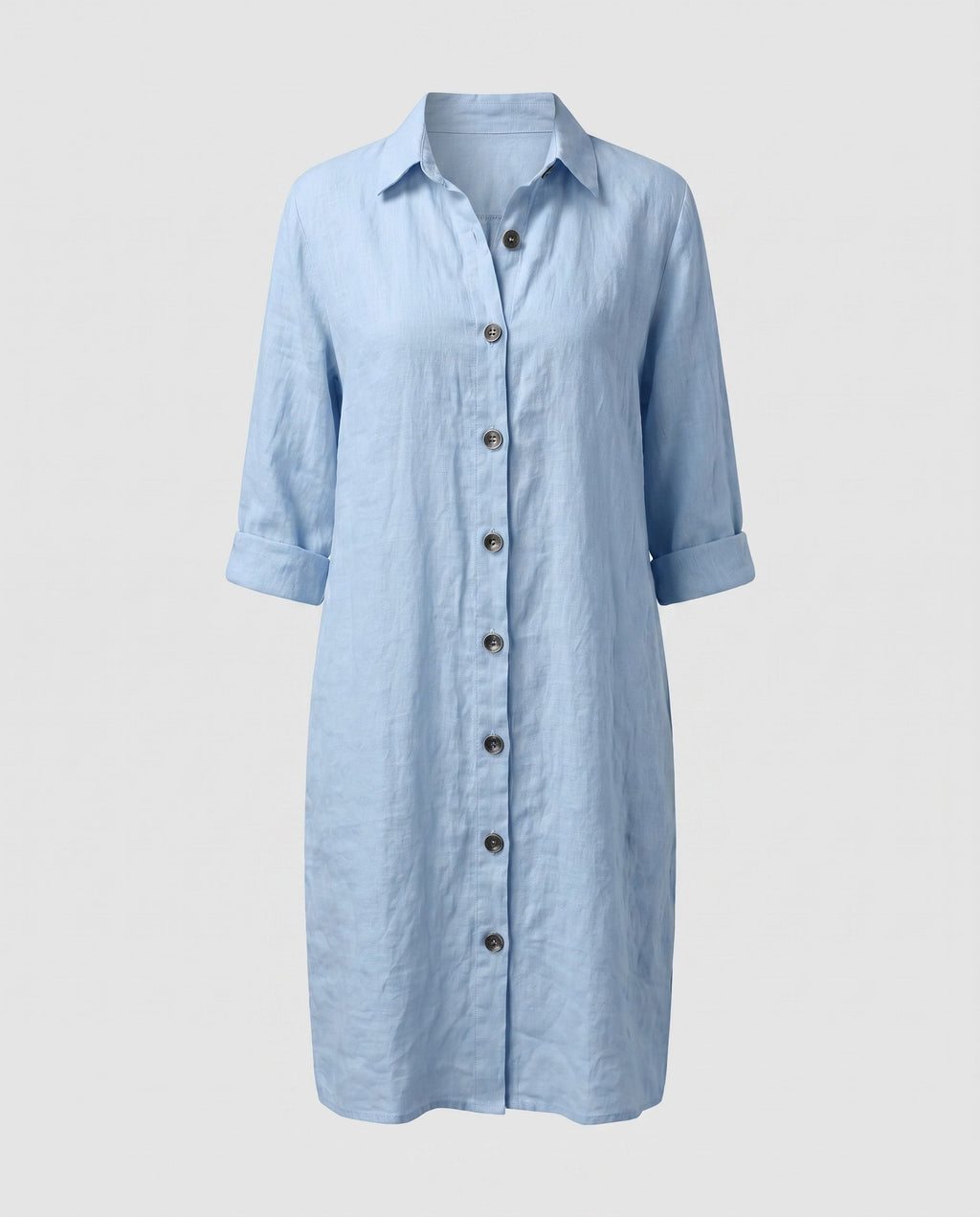 Product 15609350783306 - product_only
