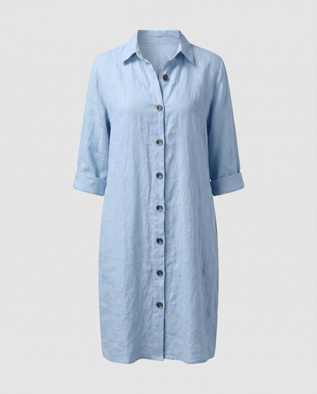 Product 15609350783306 - product_only