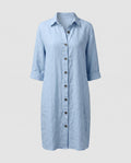 Product 15609350783306 - product_only