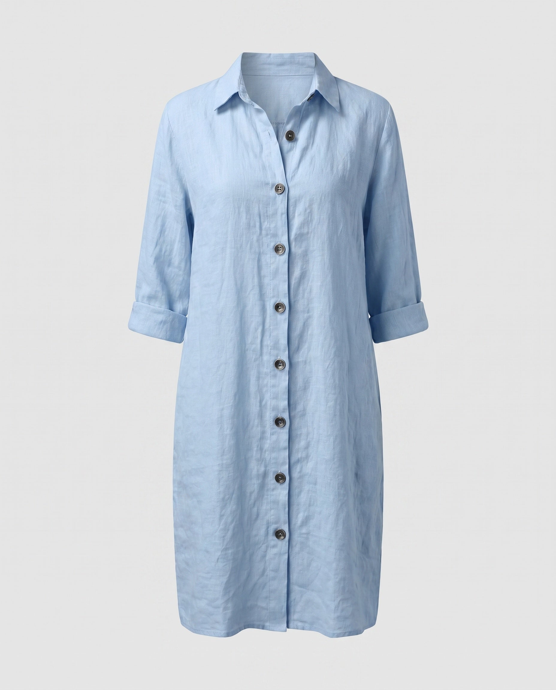 Product 15609350783306 - product_only