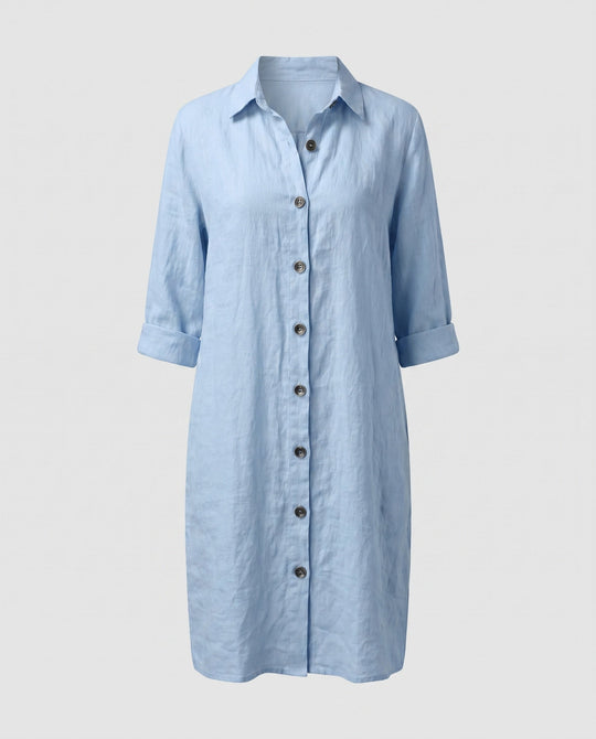 Product 15609350783306 - product_only
