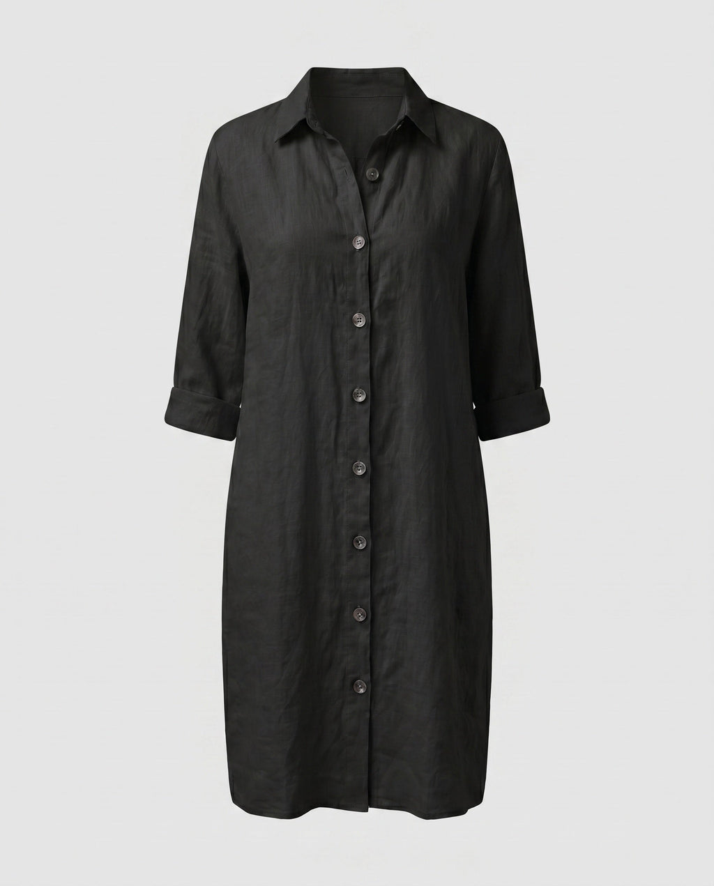 Product 15609350783306 - product_only