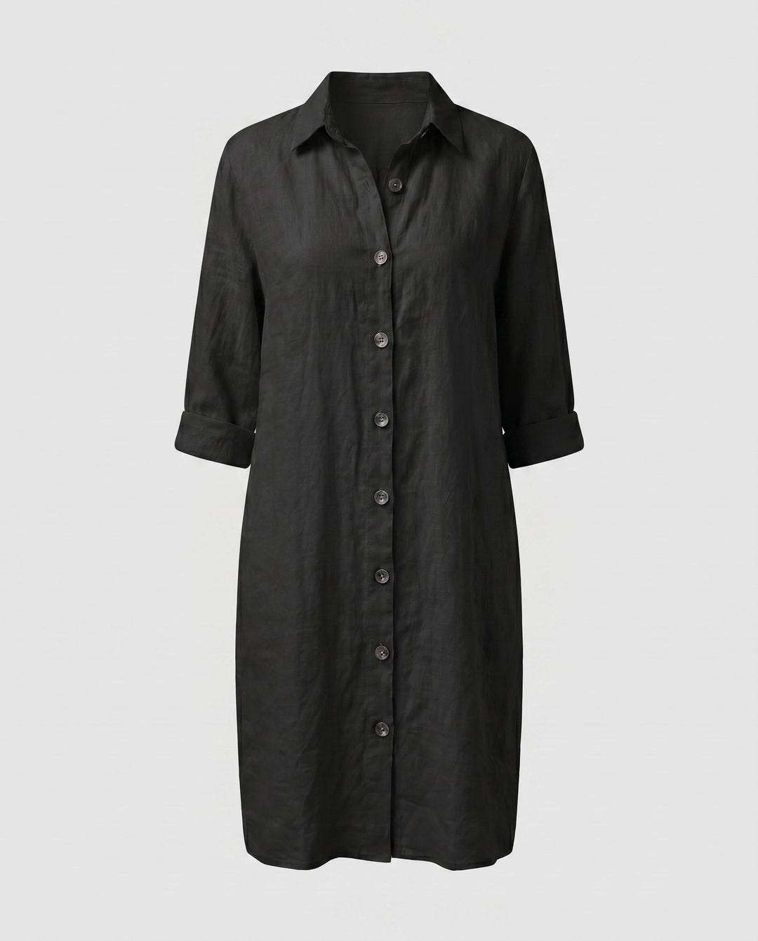 Product 15609350783306 - product_only