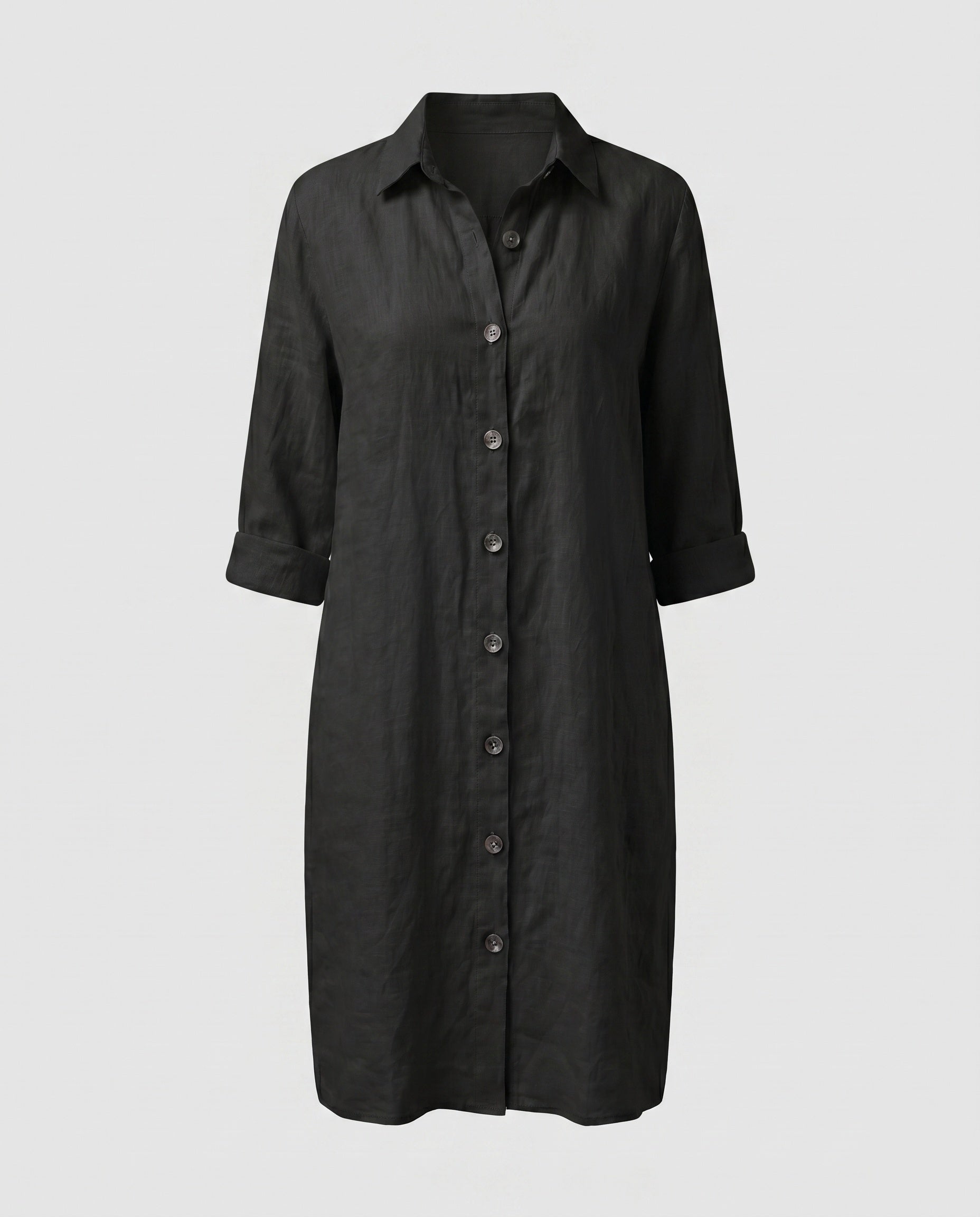 Product 15609350783306 - product_only