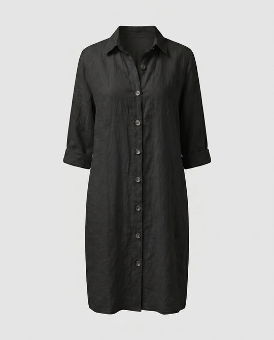 Product 15609350783306 - product_only