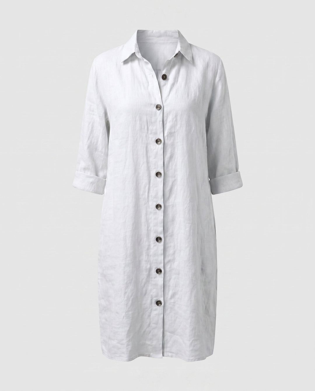 Product 15609350783306 - product_only