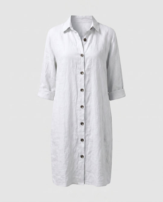 Product 15609350783306 - product_only