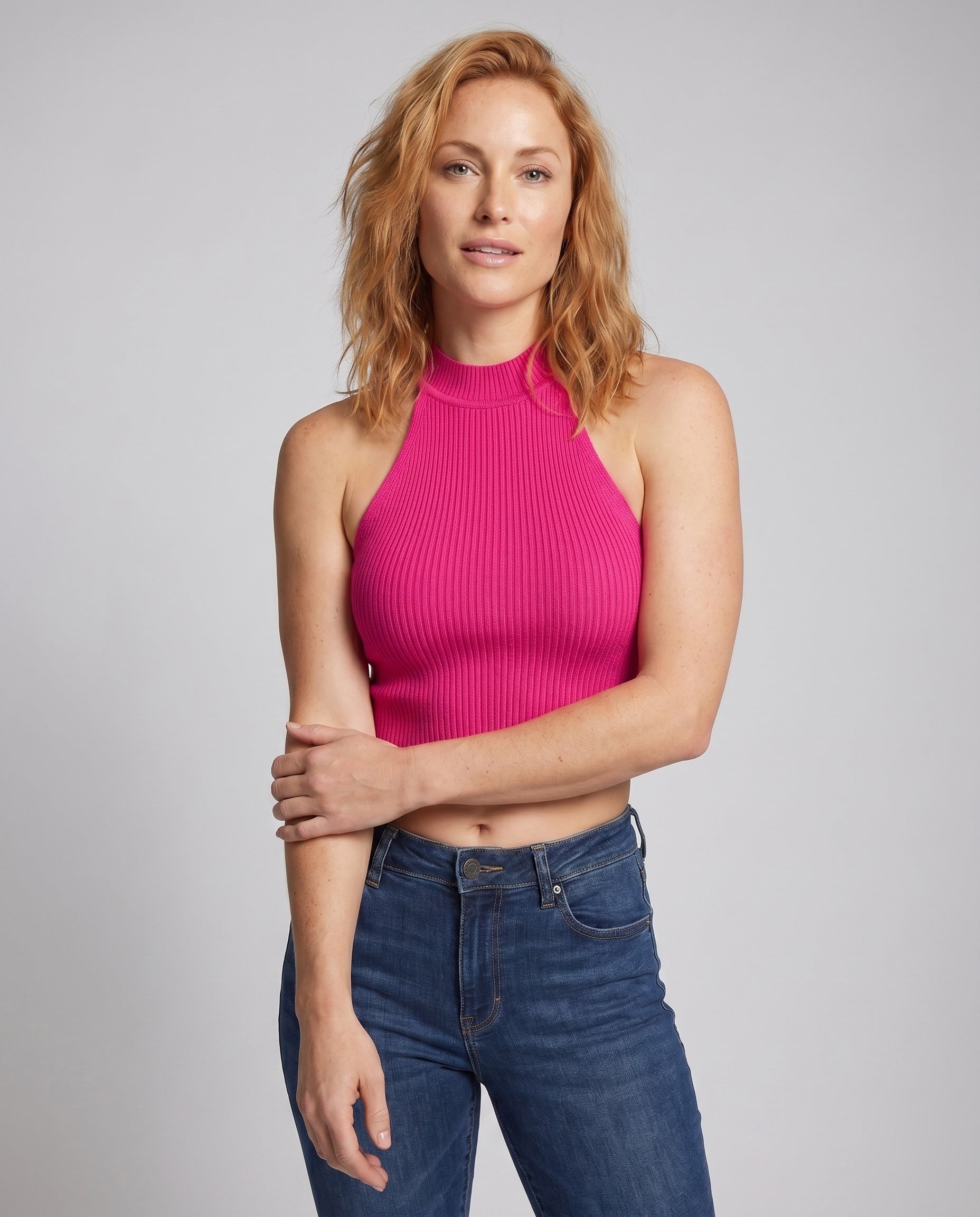 Product 15609350947146 - upper_body