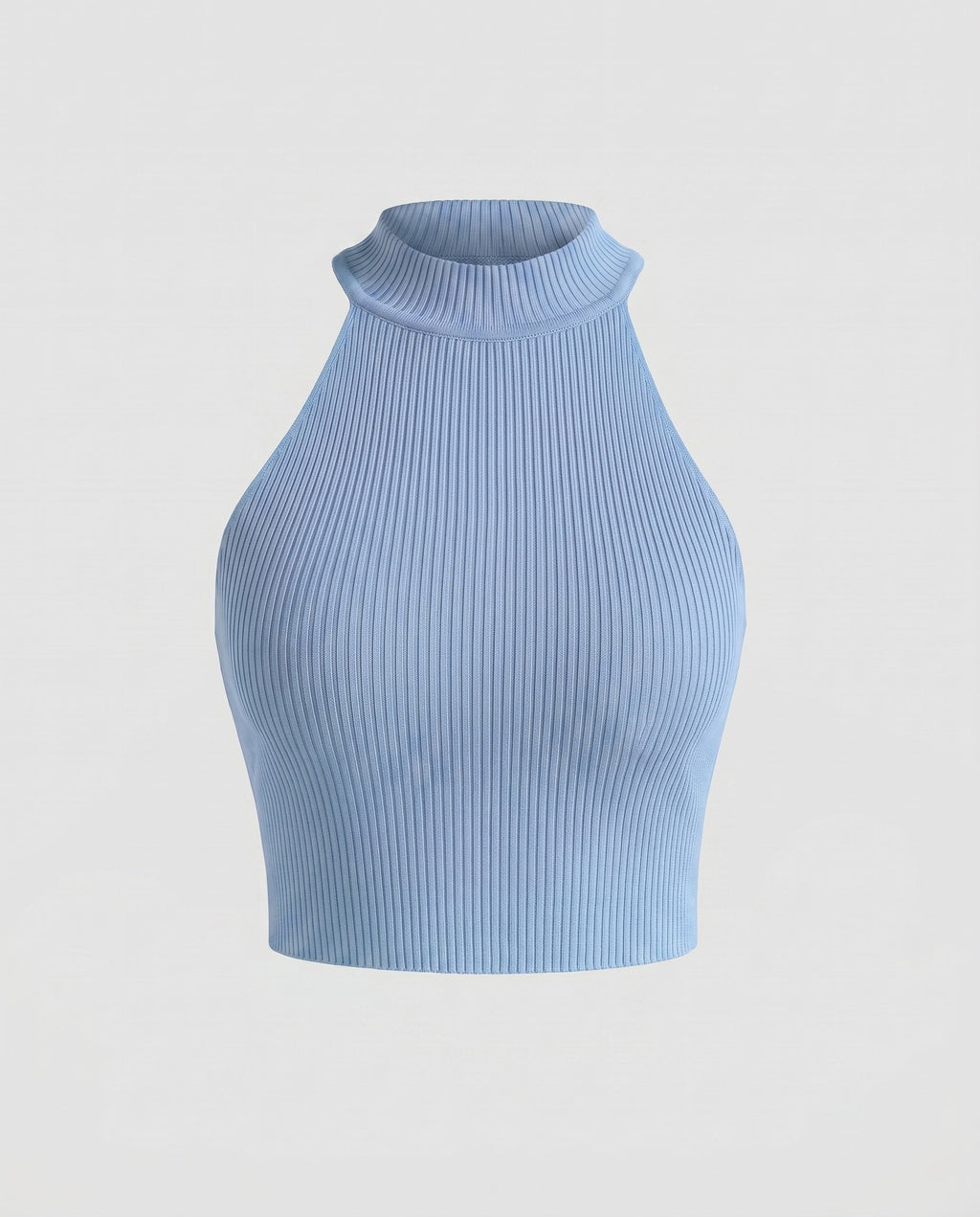 Product 15609350947146 - product_only