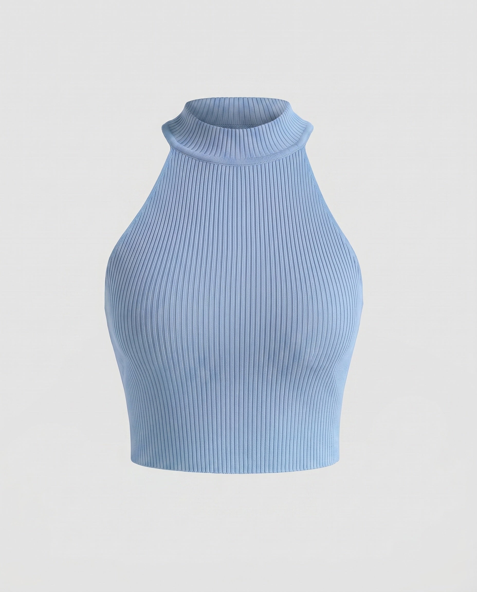 Product 15609350947146 - product_only