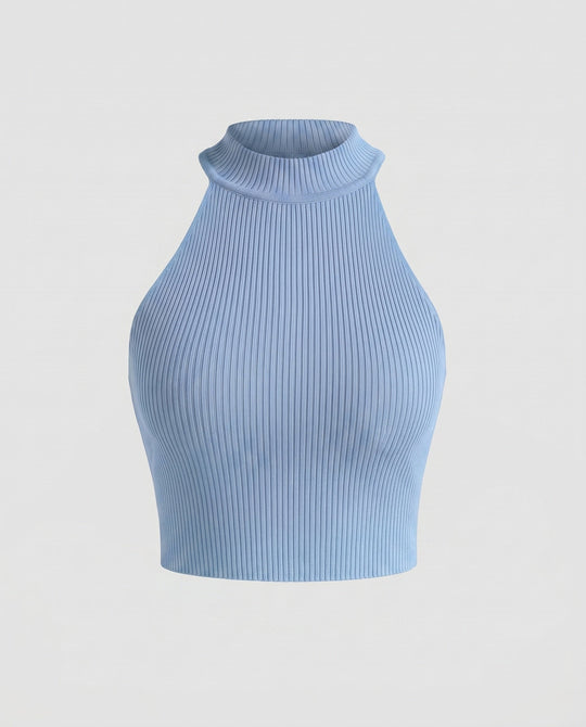 Product 15609350947146 - product_only