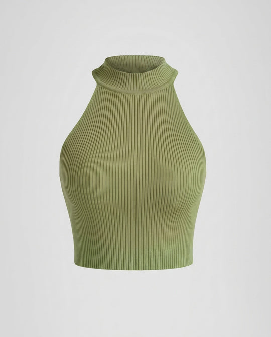 Product 15609350947146 - product_only
