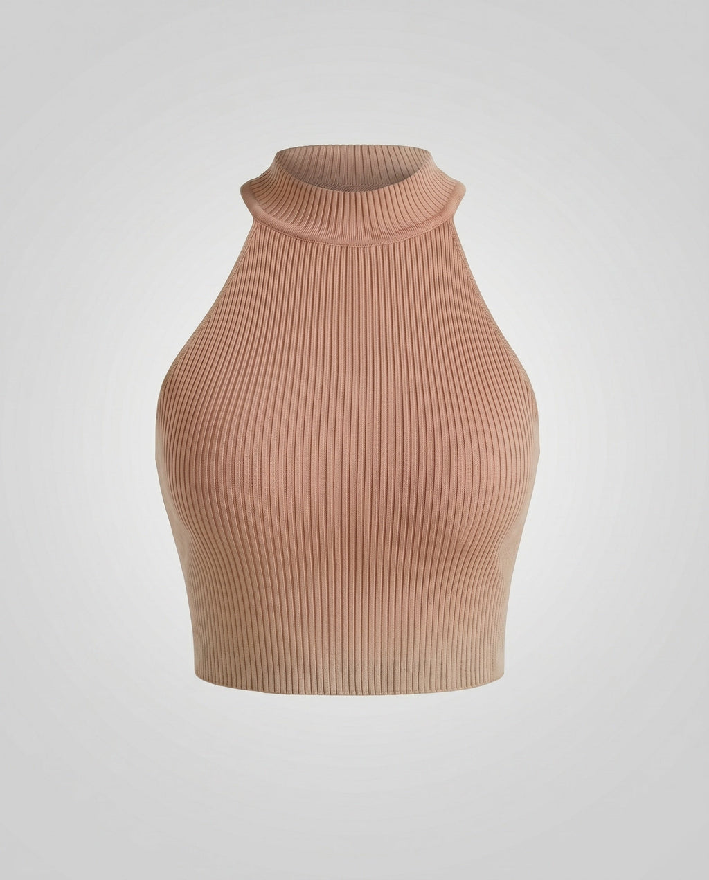 Product 15609350947146 - product_only