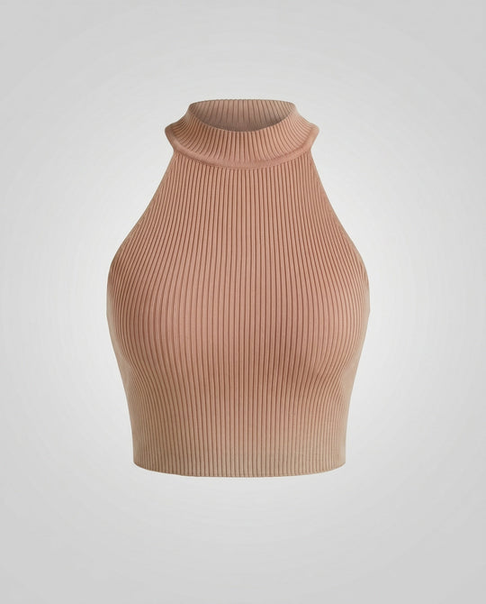 Product 15609350947146 - product_only
