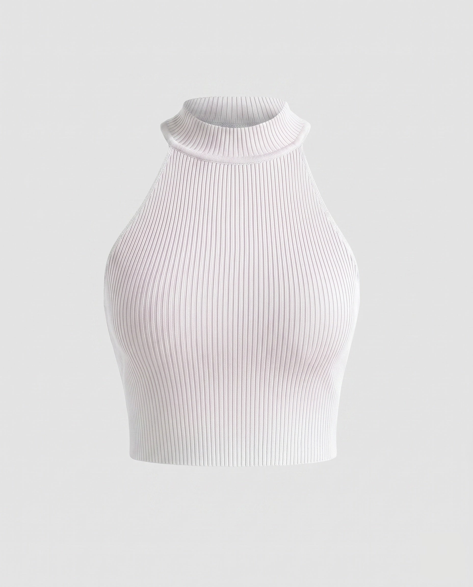 Product 15609350947146 - product_only