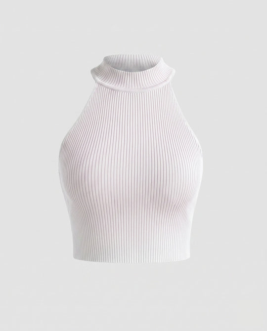 Product 15609350947146 - product_only