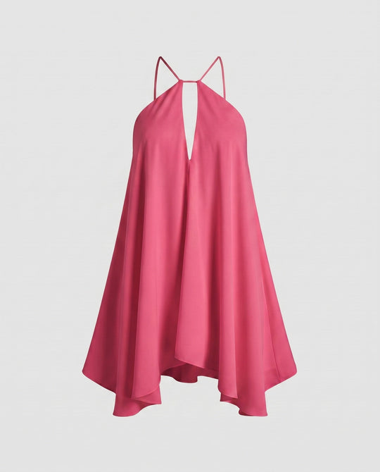 Product 15609353535818 - product_only