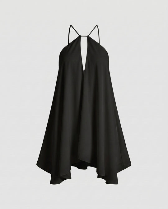 Product 15609353535818 - product_only
