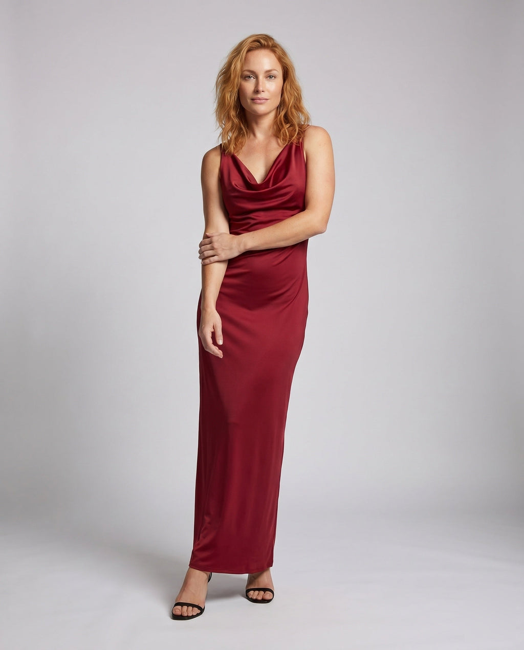 Product 15609353634122 - full_body_front