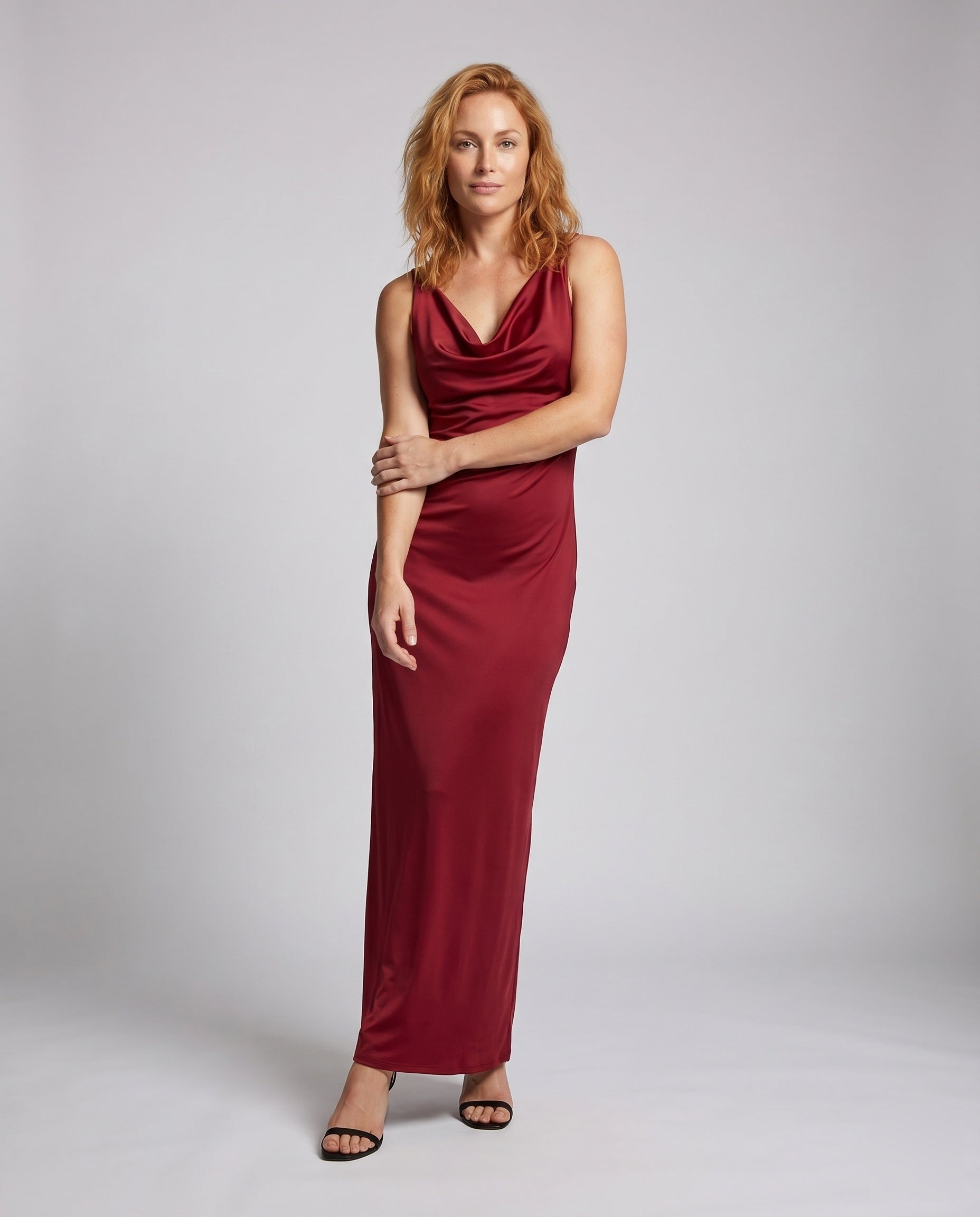 Product 15609353634122 - full_body_front
