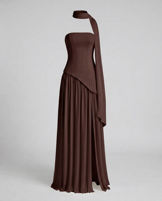 Product 15609353699658 - product_only
