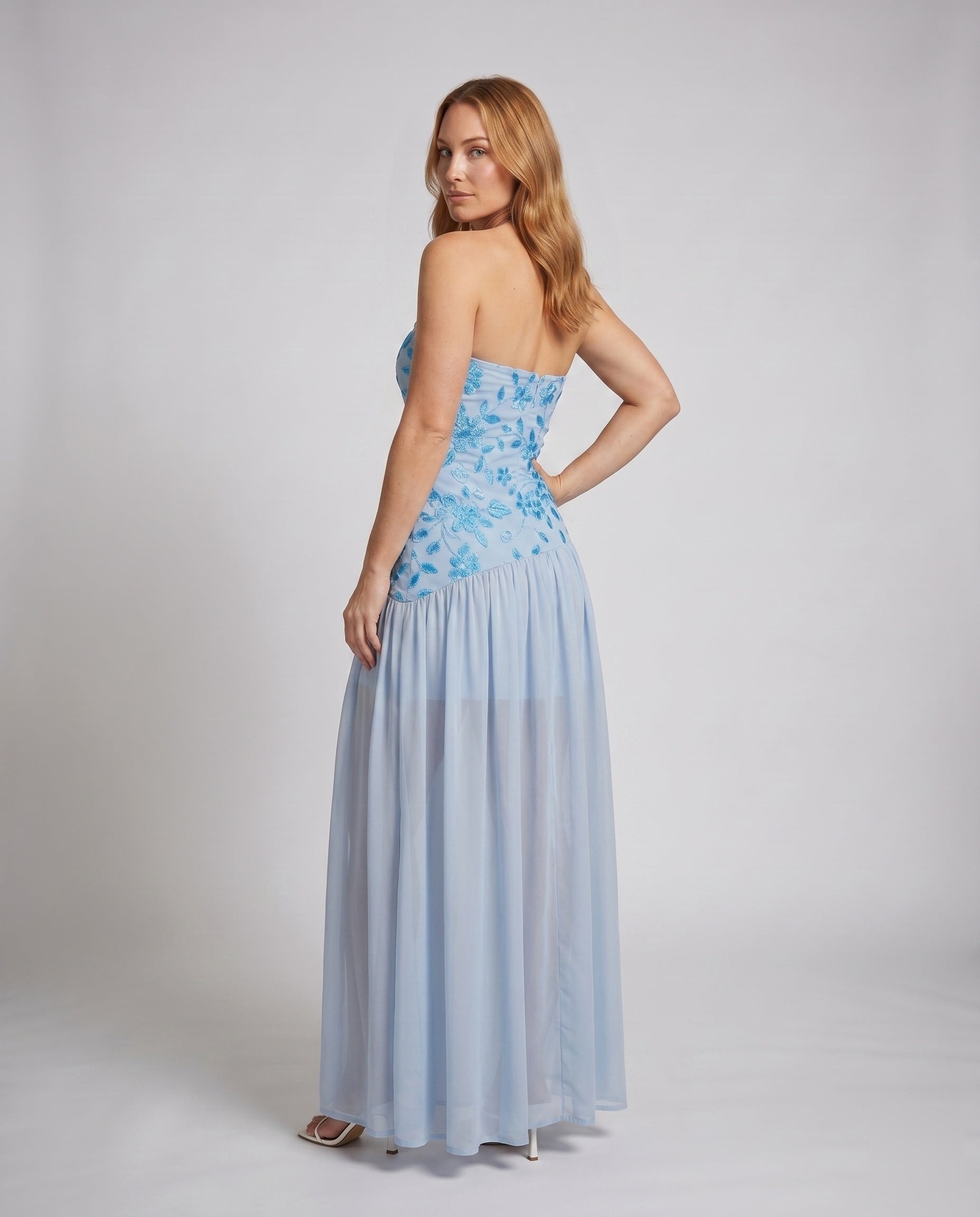 Product 15609355534666 - back_view