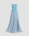 Product 15609355534666 - product_only