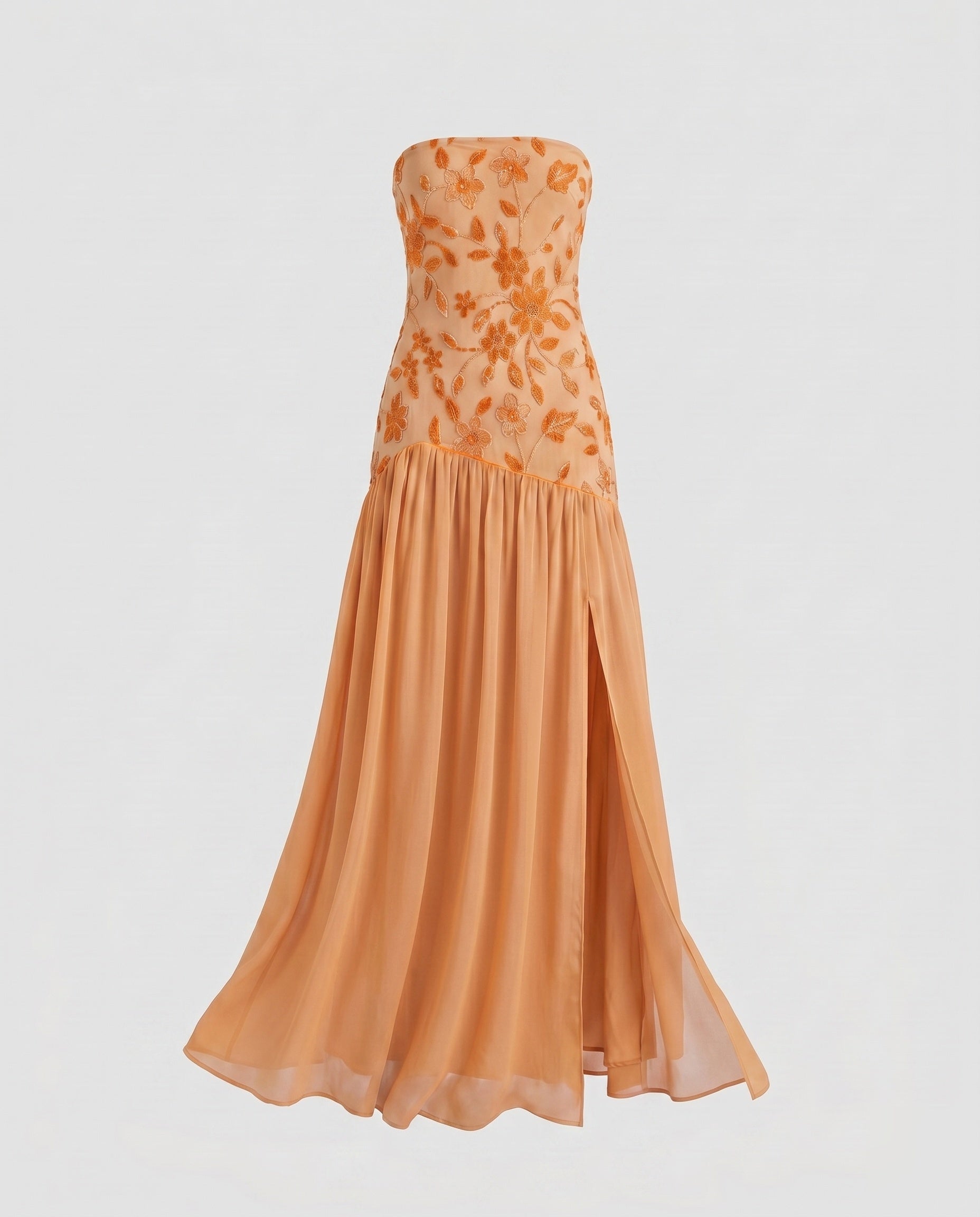 Product 15609355534666 - product_only