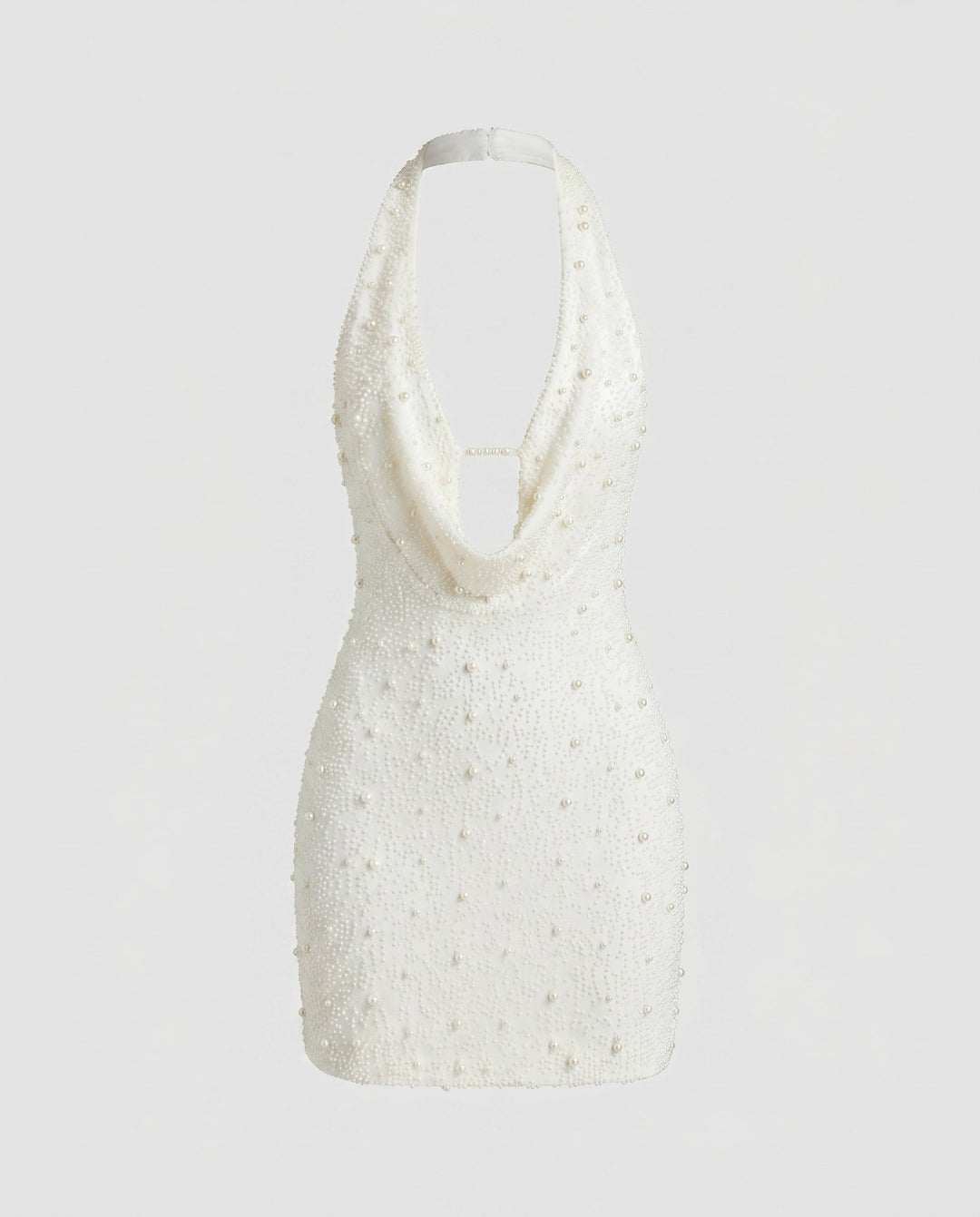 Product 15609356616010 - product_only