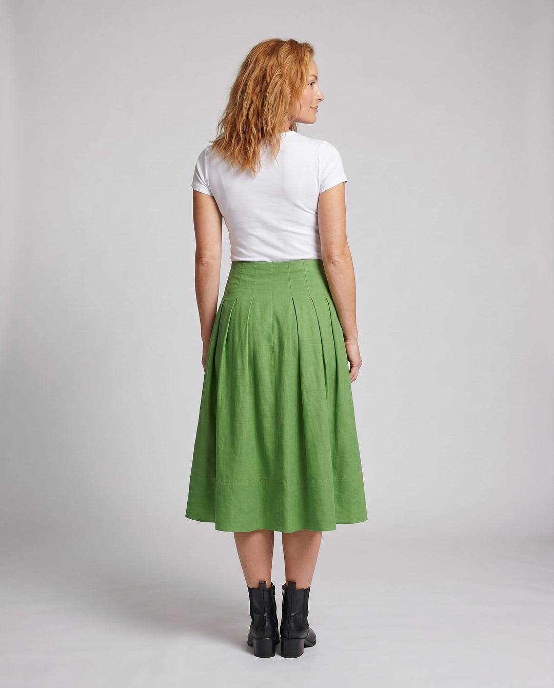 Product 15609356845386 - back_view