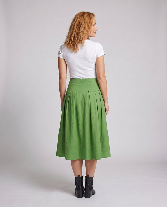 Product 15609356845386 - back_view